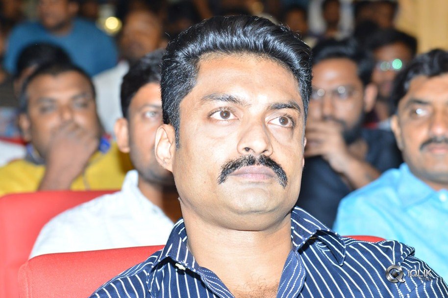 Aravinda-Sametha-Veera-Raghava-Success-Meet-Photos